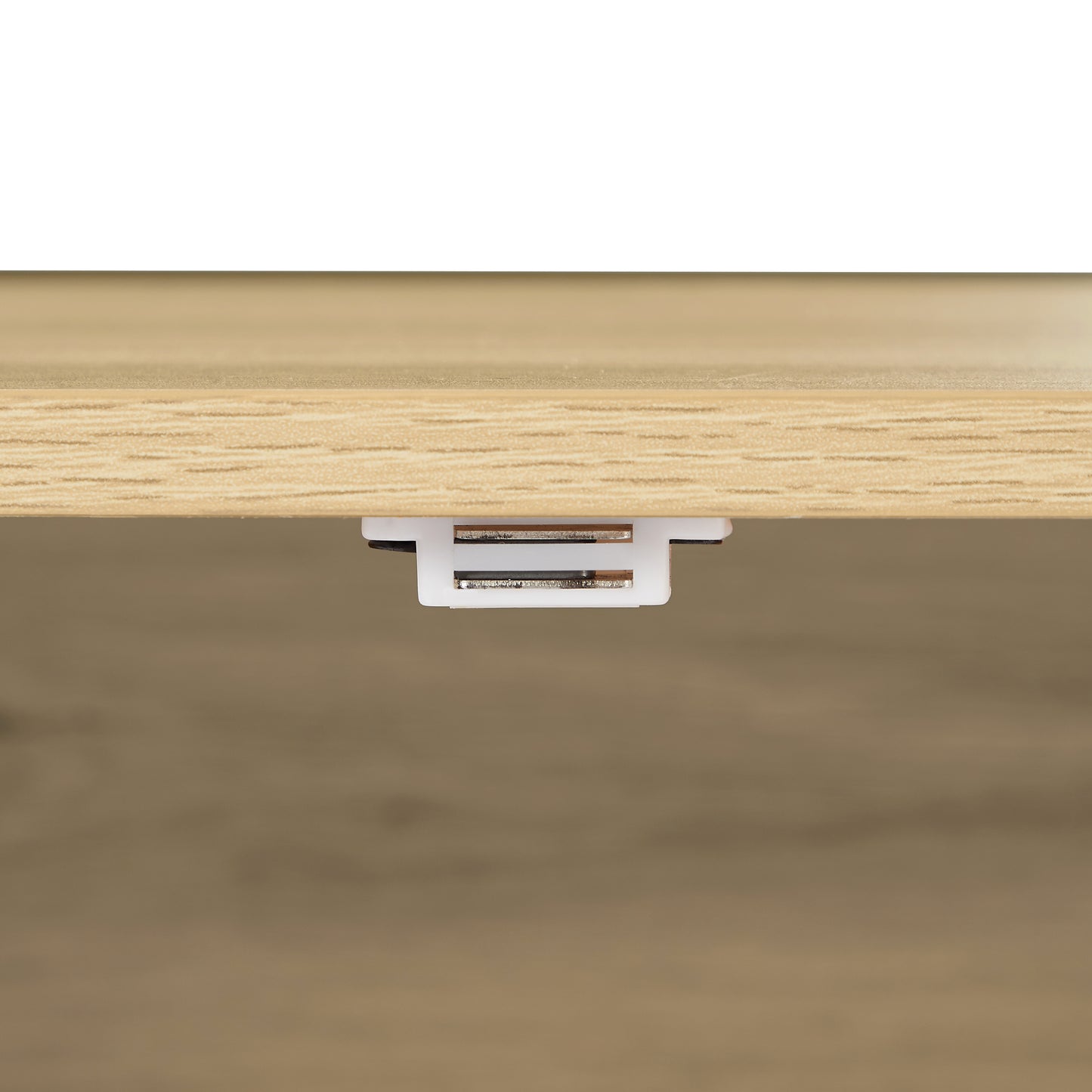 AWQM Kitchen cabinets, dining cabinets, wine cabinets