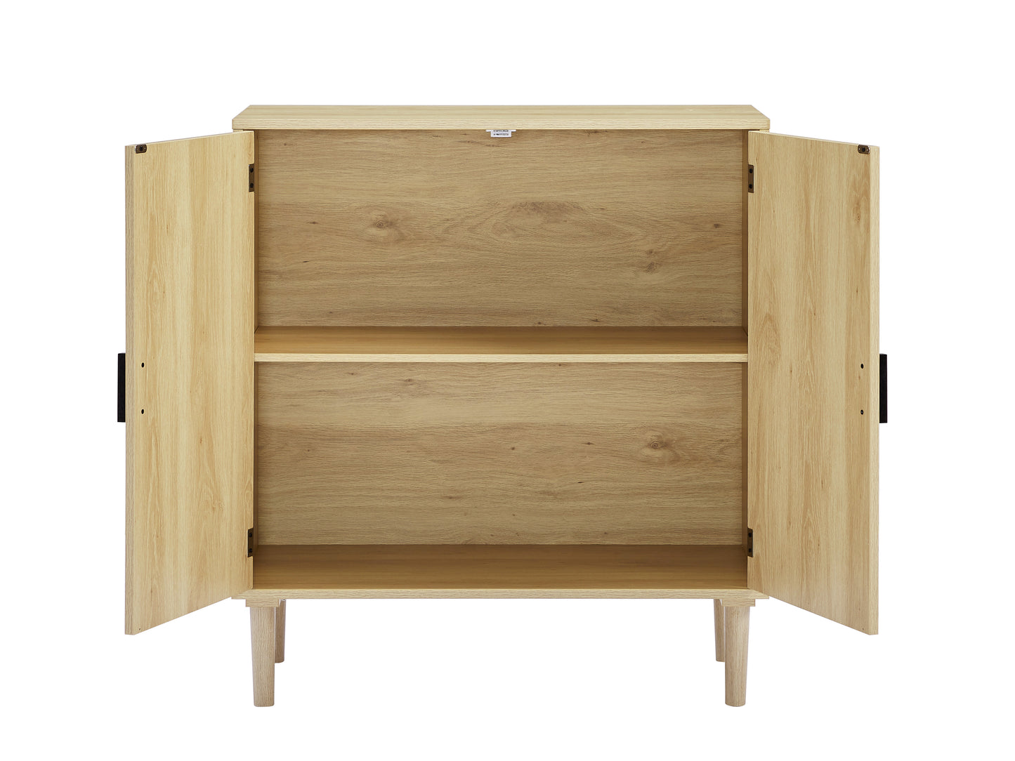 AWQM Kitchen cabinets, dining cabinets, wine cabinets