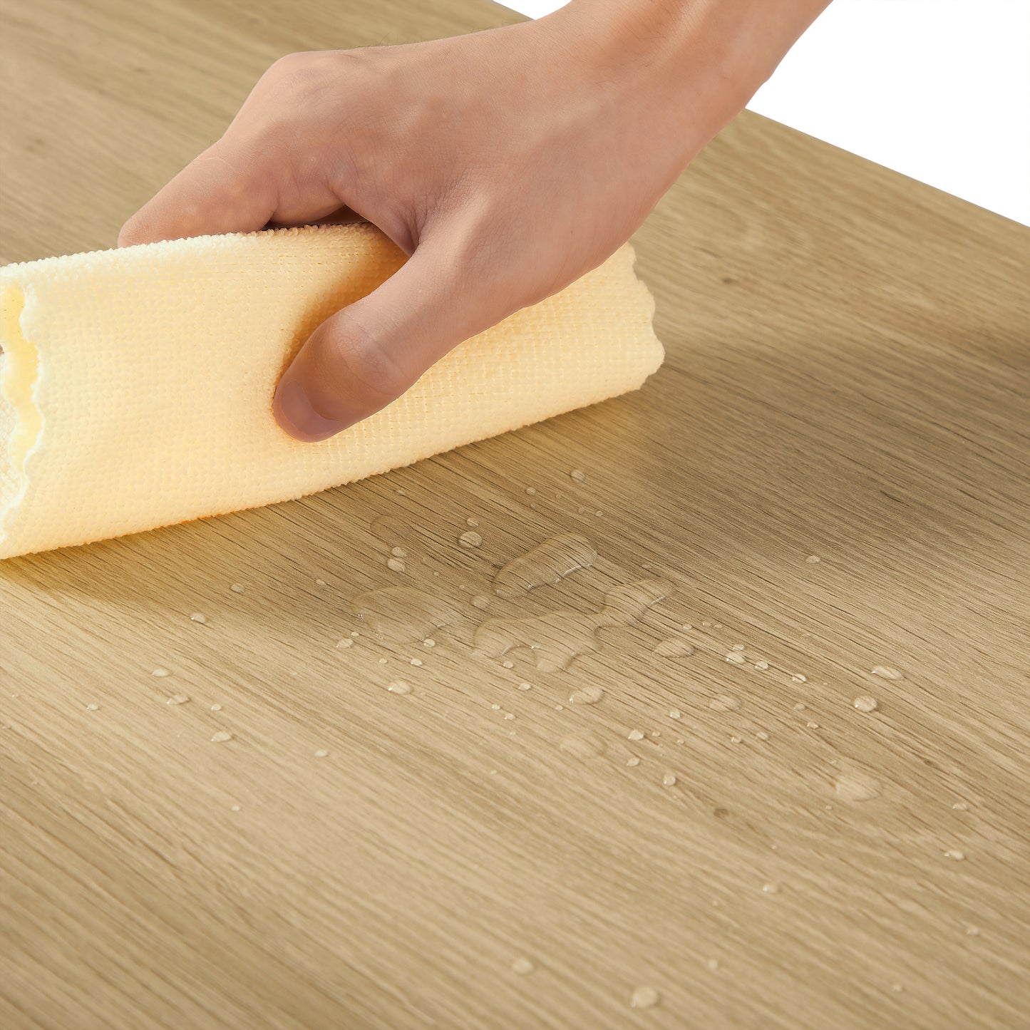 AWQM Kitchen cabinets, dining cabinets, wine cabinets