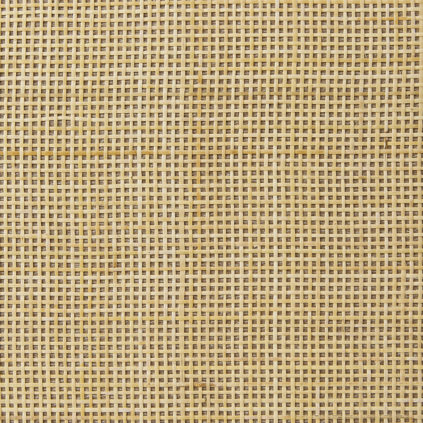 AWQM Kitchen cabinets, dining cabinets, wine cabinets