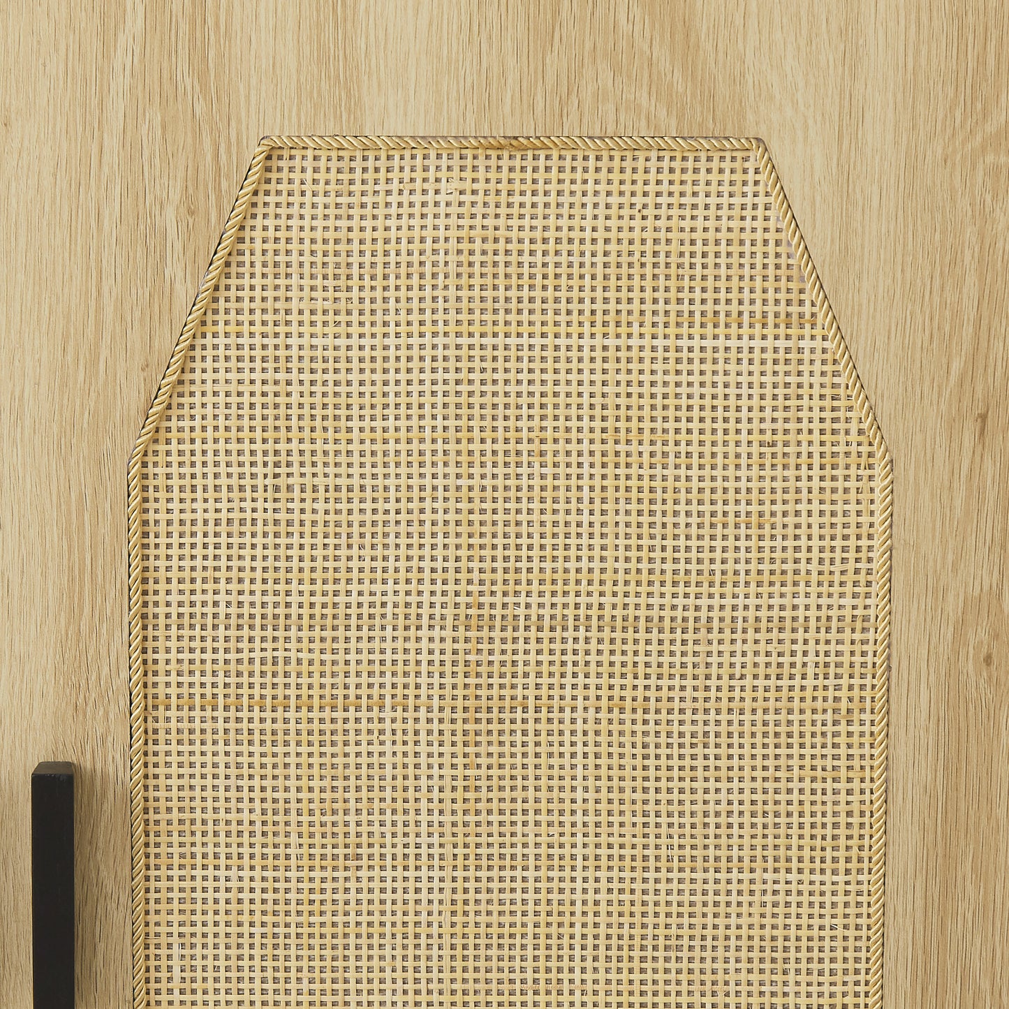 AWQM Kitchen cabinets, dining cabinets, wine cabinets