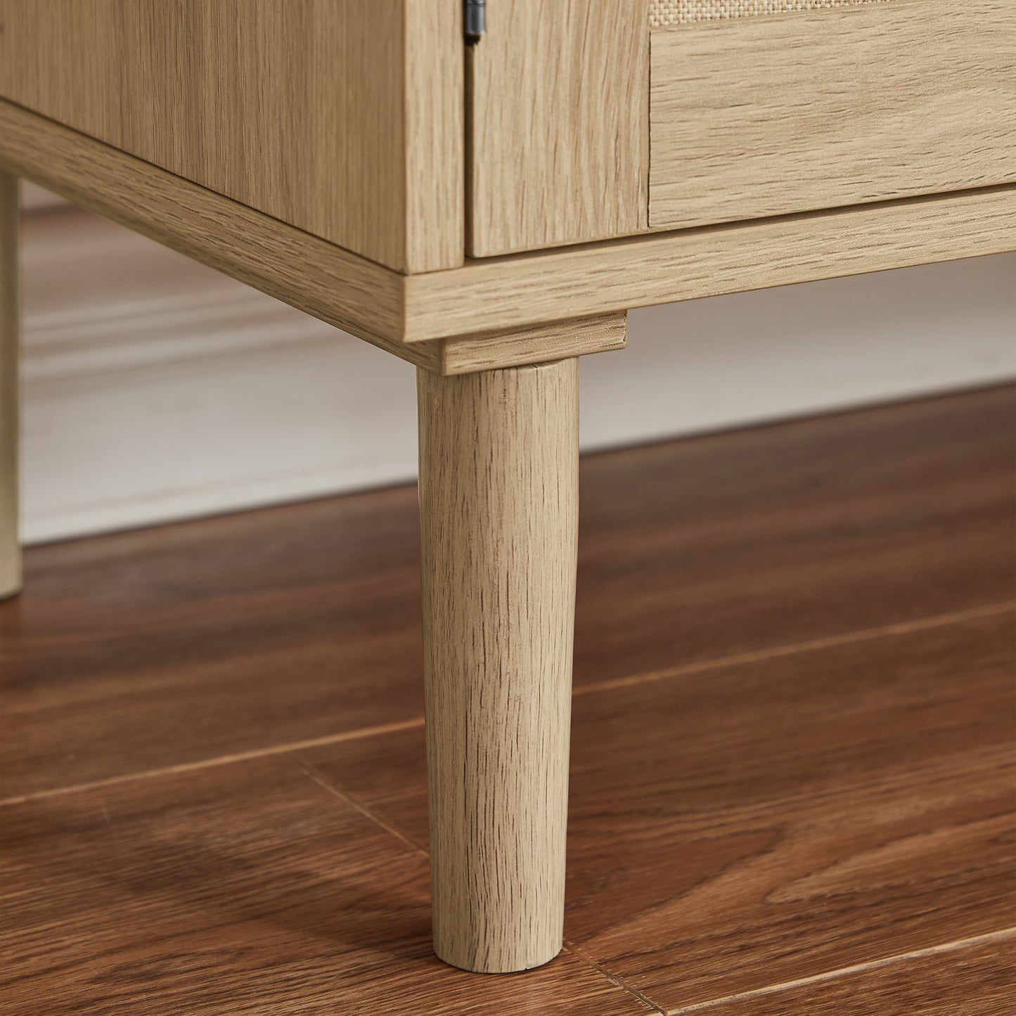 AWQM Kitchen cabinets, dining cabinets, wine cabinets