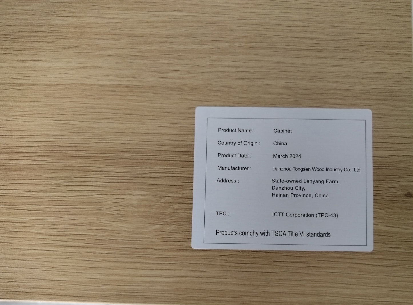 AWQM Kitchen cabinets, dining cabinets, wine cabinets