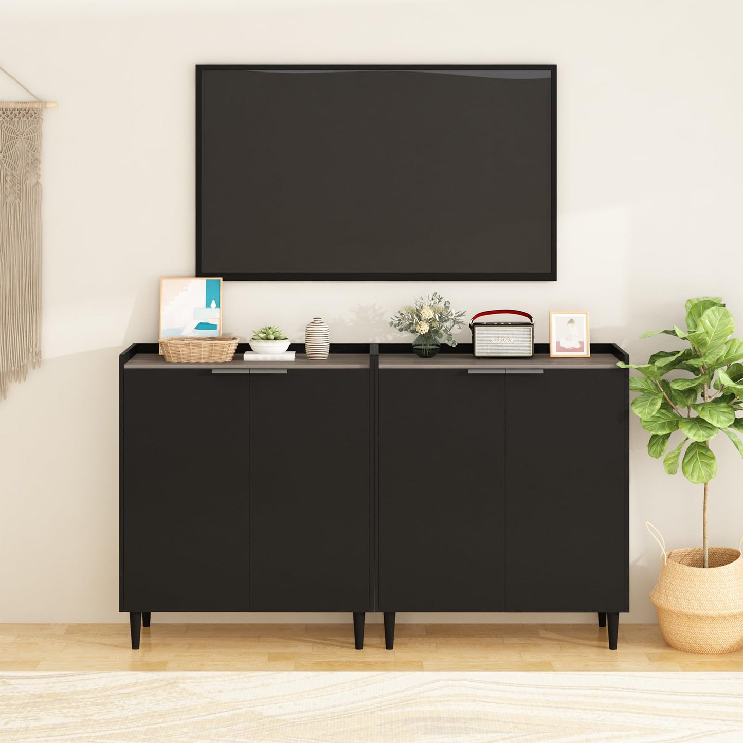 AWQM Bar cabinets, industrial bar cabinets for liquor and glasses