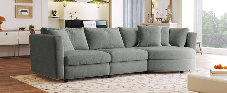 Affordable Modern Furniture Store Online | AWQM Home US